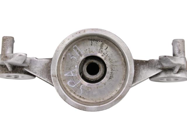 31658021 купить Чернигов