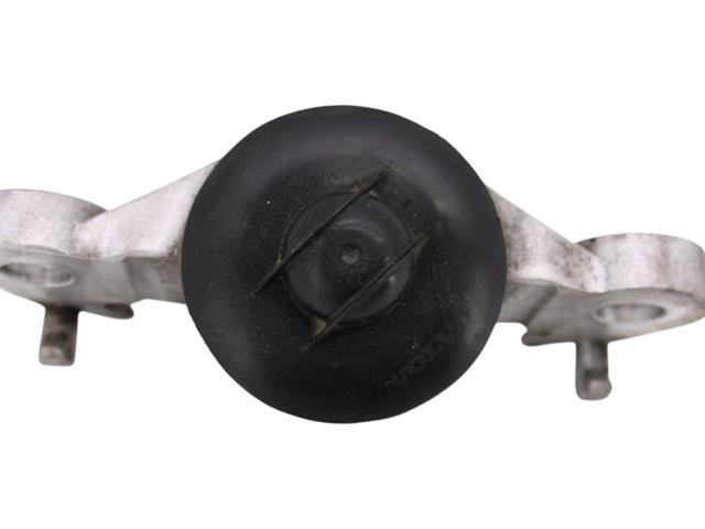31658021 VOLVO купить в Ужгород