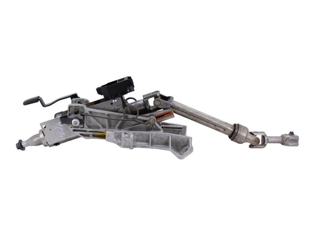 Колонка рулевая 31658039 VOLVO