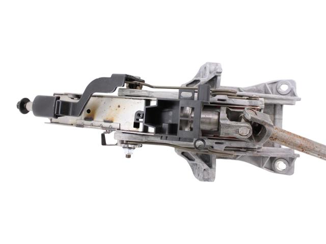 31658216 VOLVO Рулевая колонка купить в Запорожье