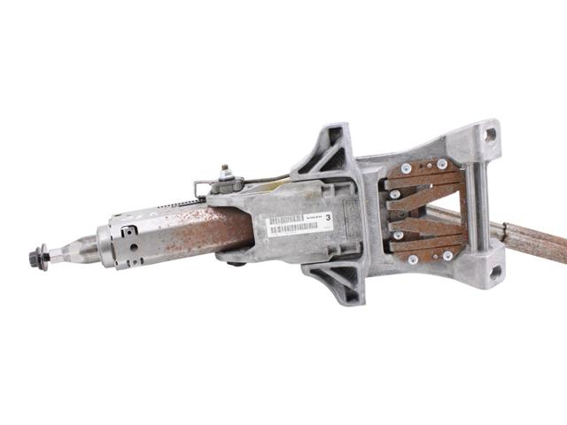 31658216 VOLVO Рулевая колонка купить в Черновцы