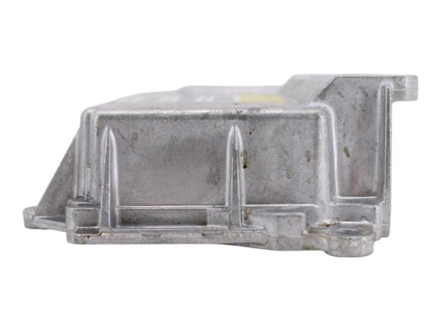 31658440 купить Чернигов