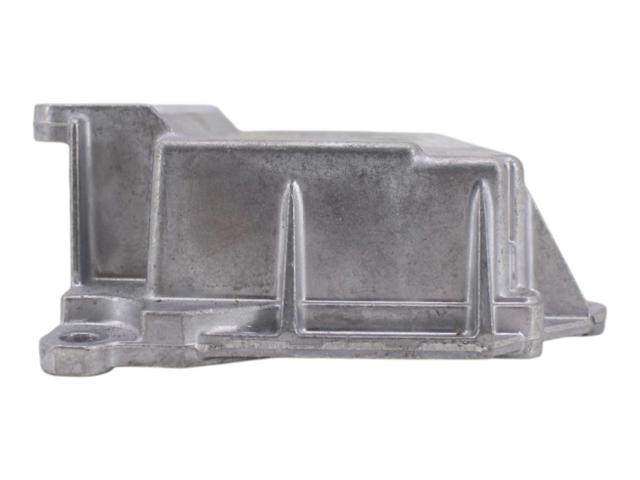 31658440 VOLVO купить в Львов