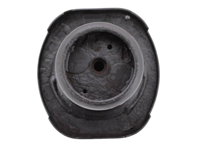 31658457 VOLVO купить в Николаев