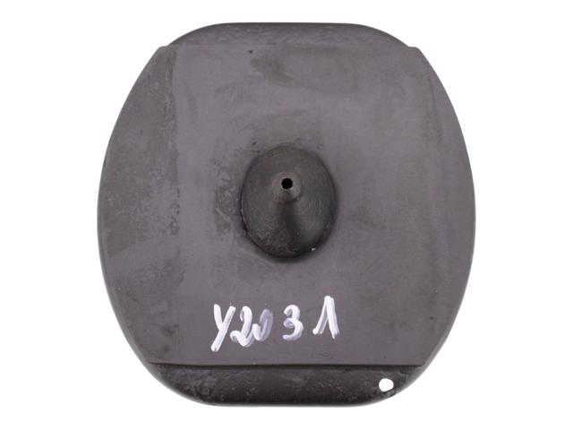31658457 VOLVO купить в Харьков