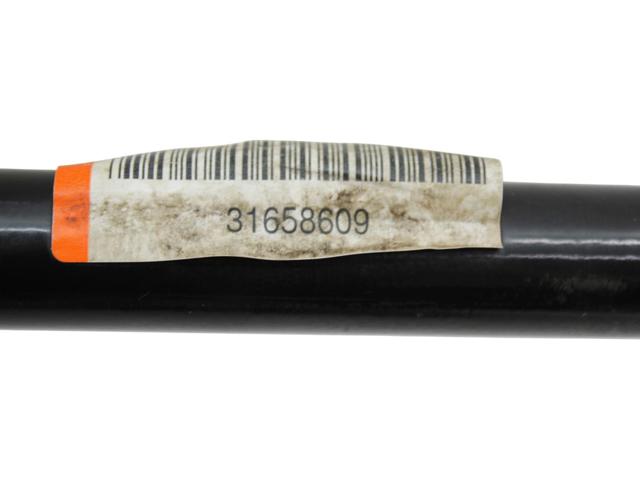 31658609 VOLVO купить в Ровно