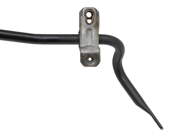 31658609 VOLVO купить в Ирпень