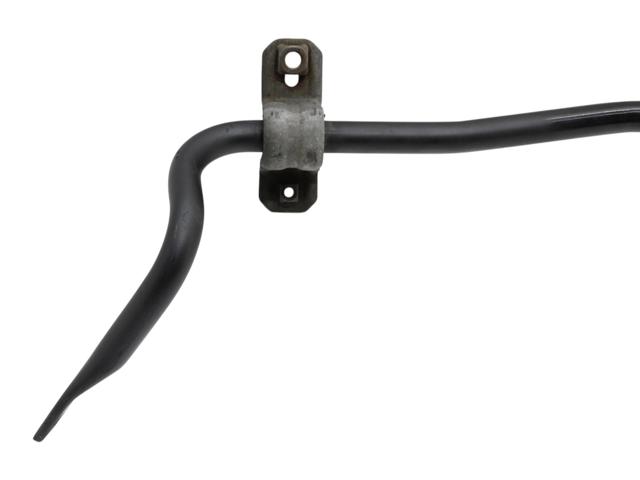 31658609 VOLVO купить в Полтава