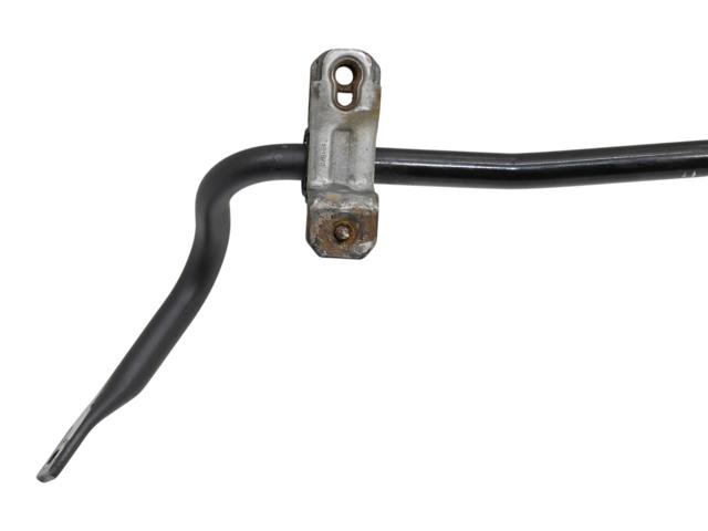 31658609 VOLVO купить в Ровно