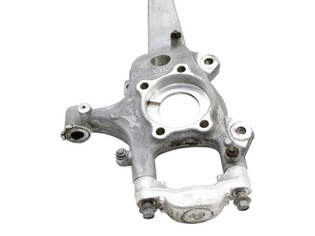 31658817 VOLVO купить в Винница