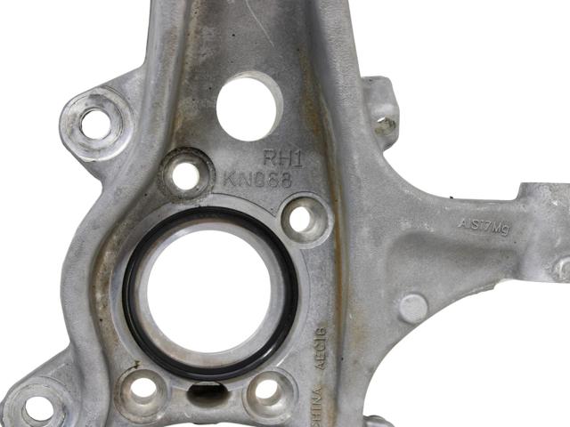 31658817 VOLVO купить в Черкассы