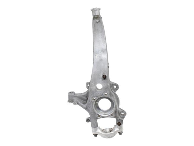 31658817 VOLVO купить в Украина
