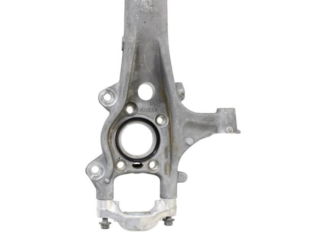 31658817 VOLVO купить в Николаев