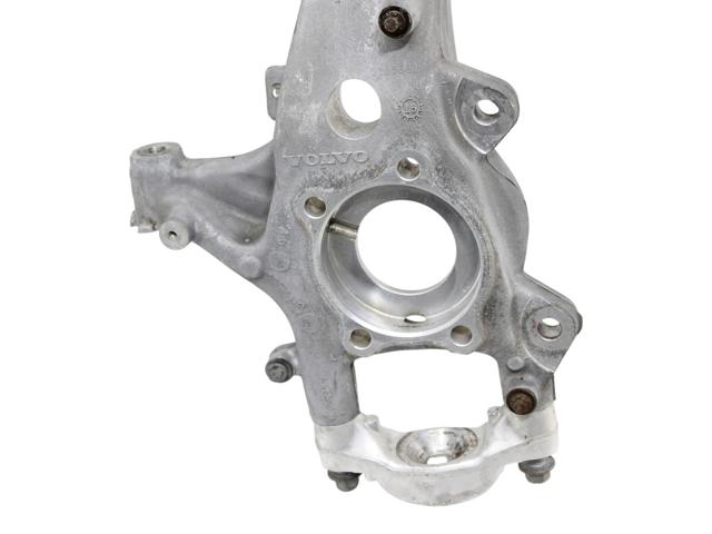 31658817 VOLVO купить в Украина