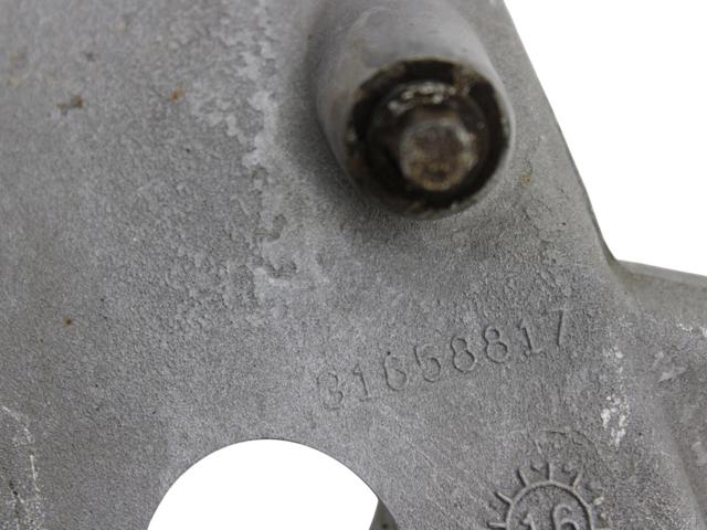 31658817 VOLVO купить в Запорожье
