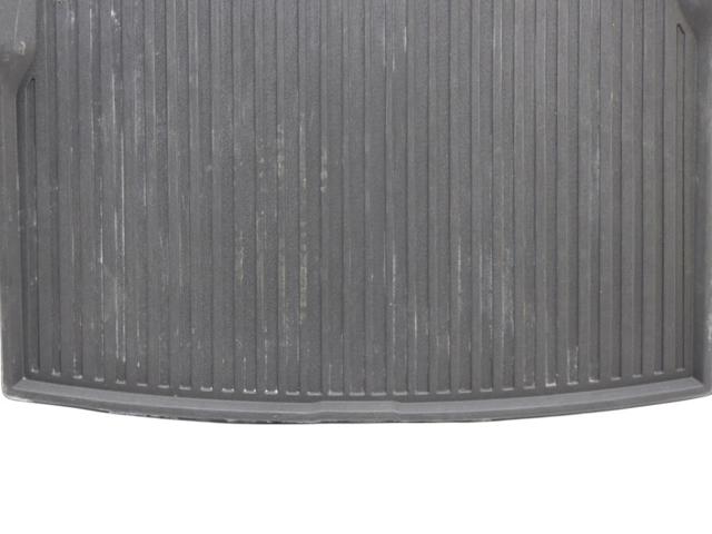 31659469 VOLVO купить в Кривой Рог