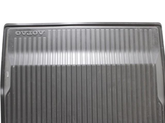 31659469 купить Одесса