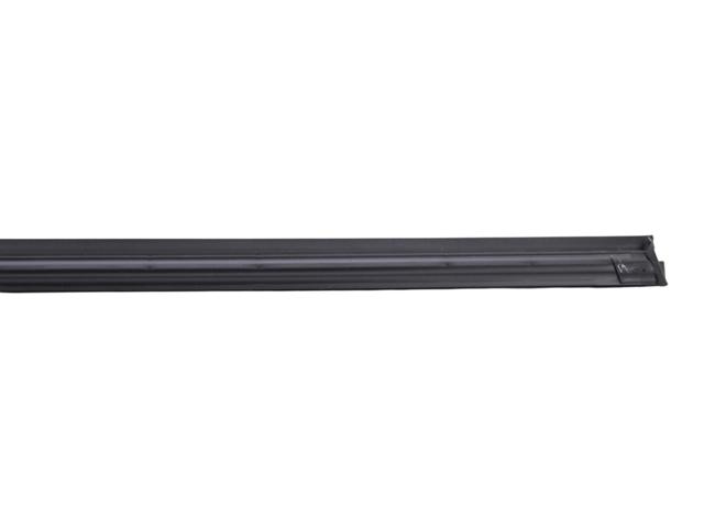 31662565 VOLVO купить в Николаев