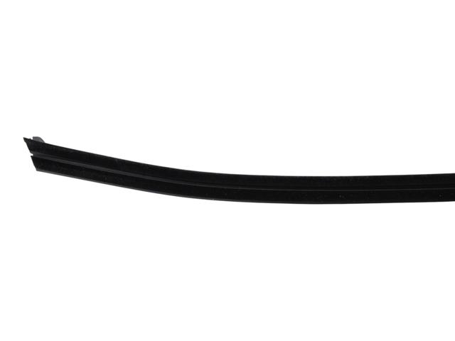31662568 VOLVO купить в Ирпень