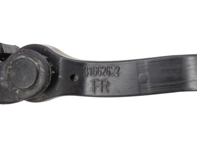 VOLVO 31662622 Ограничитель открывания двери передний в наличии Чернигов
