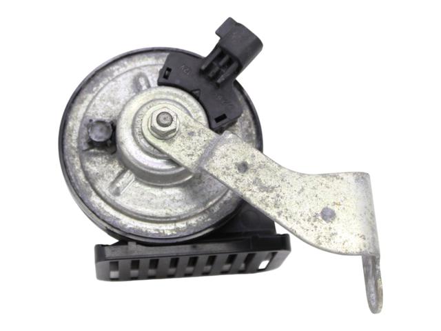 31662952 VOLVO Звуковой сигнал купить в Винница
