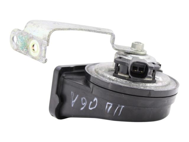 31662952 VOLVO Звуковой сигнал купить в Запорожье