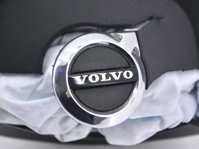 VOLVO 31663012 Подушка безопасности (AIRBAG) водительская в наличии Харьков