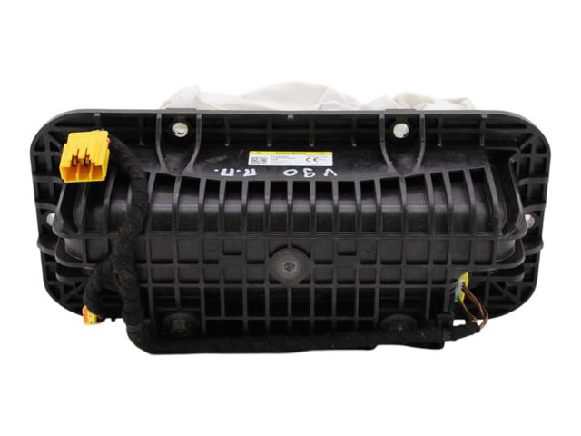 31663064 VOLVO Подушка безопасности пассажира купить в Павлоград