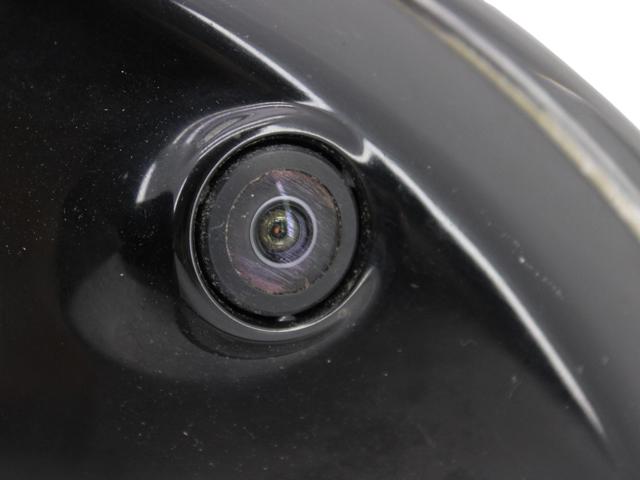 31663290 VOLVO Левое боковое зеркало купить в Ровно