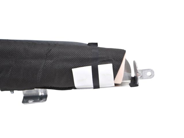 31663458 Подушка безопасности (AIRBAG) спинки сиденья левого купить Черкассы