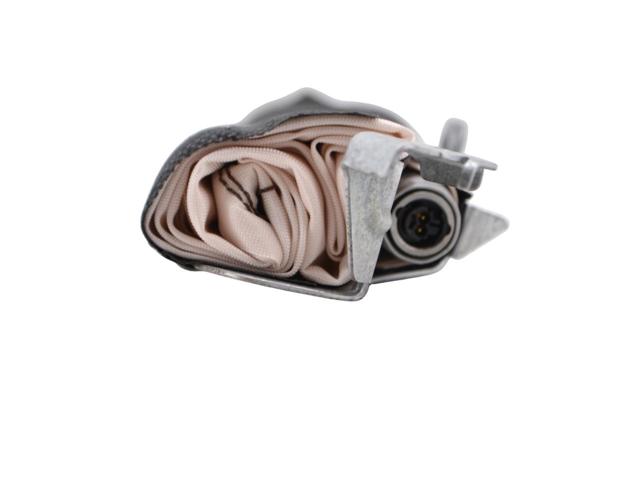 VOLVO 31663458 Подушка безопасности (AIRBAG) спинки сиденья левого в наличии Одесса