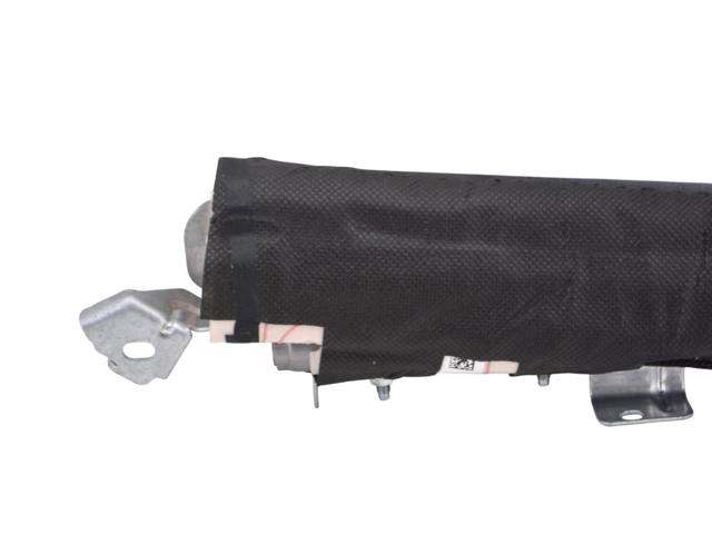 VOLVO 31663458 Подушка безопасности (AIRBAG) спинки сиденья левого в наличии Киев