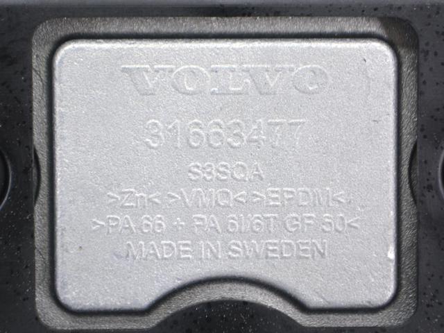 31663477 VOLVO купить в Запорожье