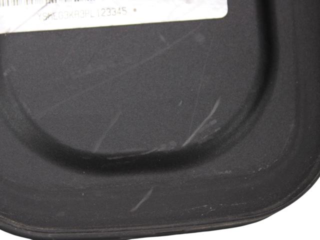 VOLVO 31663686 Порт зарядки в наличии Днепр