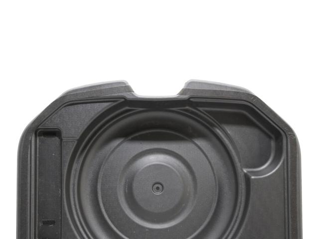 31664072 VOLVO купить в Хмельницкий