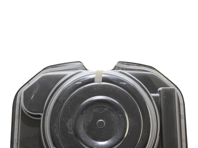 31664072 VOLVO купить в Винница