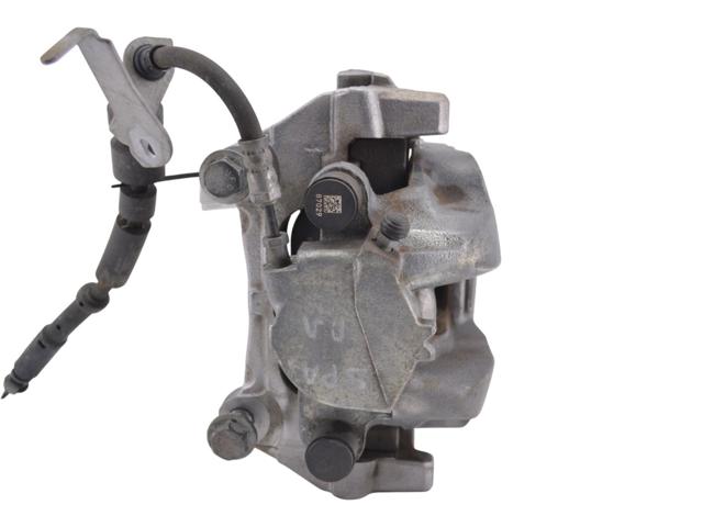31665740 VOLVO купить в Сумы