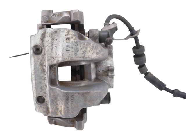 31665741 VOLVO купить в Ужгород
