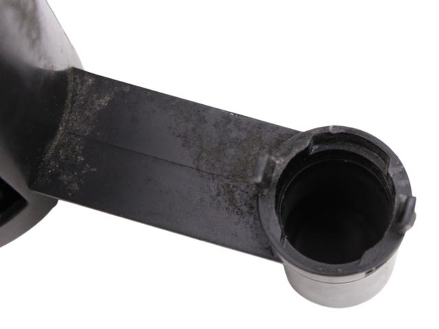 31669327 VOLVO купить в Ровно