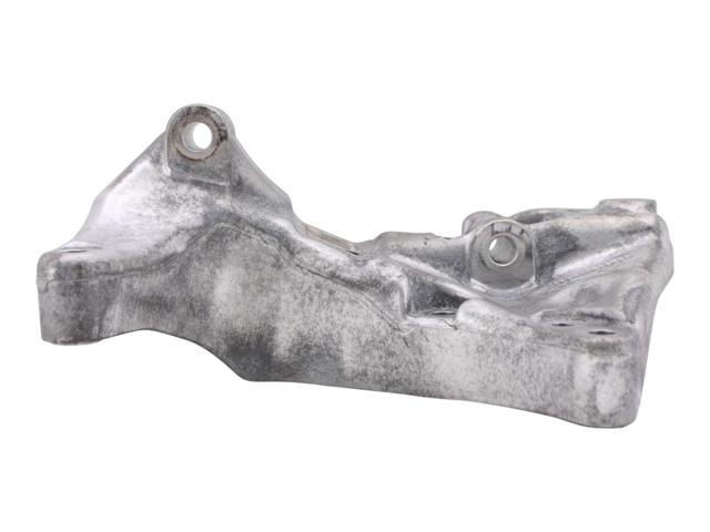 Кронштейн крепления генератора 31670108 VOLVO