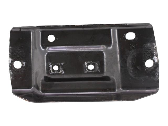 31672077 купить Каменское