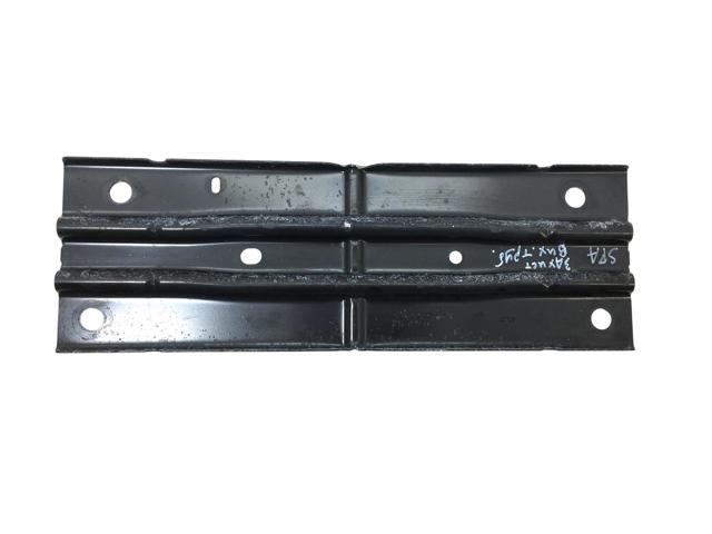 31672097 купить Ровно