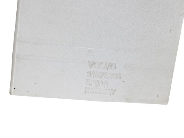 VOLVO 31672230 Усилитель бампера переднего в наличии Ужгород