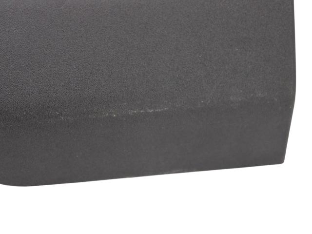 VOLVO 31672315 Накладка дверного порога внутренняя передняя правая в наличии Черновцы