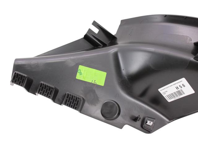 31672366 VOLVO купить в Павлоград