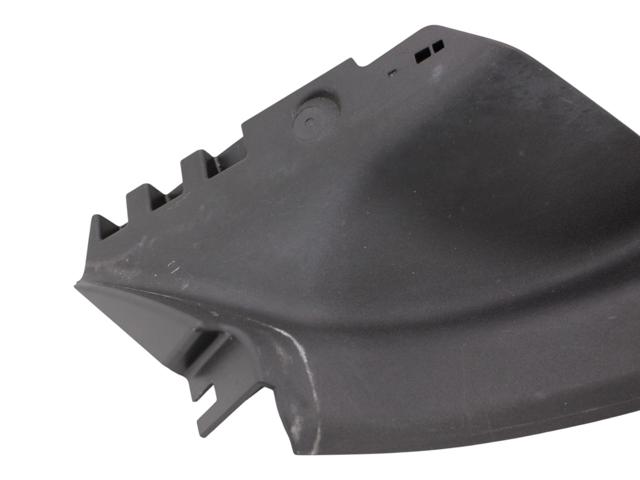 31672366 VOLVO купить в Черновцы