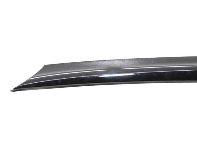 31672586 VOLVO Молдинг лобового стекла правый купить в Кривой Рог