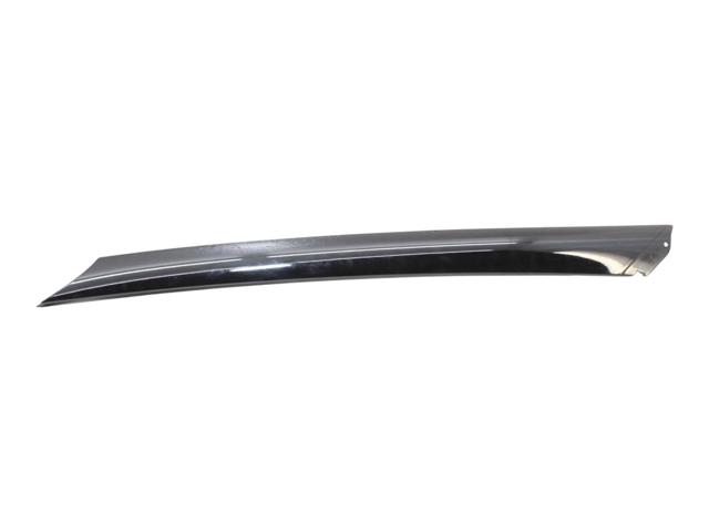 31672586 Молдинг лобового стекла правый купить Ровно