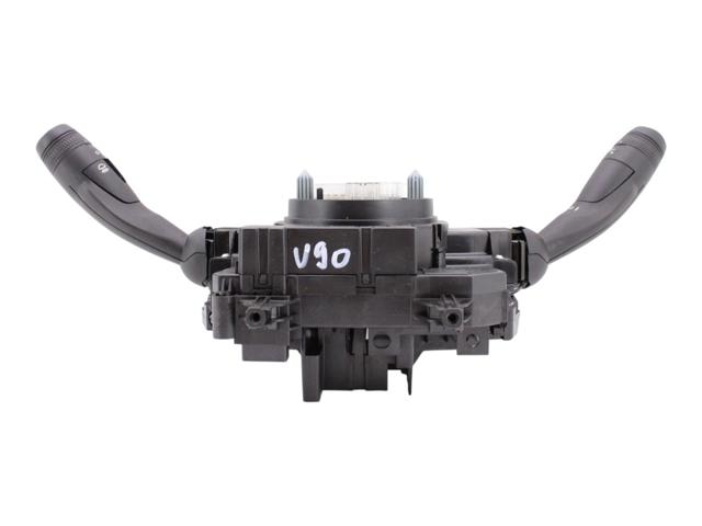 VOLVO 31674099 Подрулевой переключатель в наличии Винница