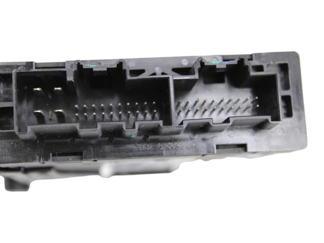 31674757 VOLVO купить в Чернигов